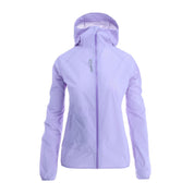Stormshell V2 Womens - Endurance Edge