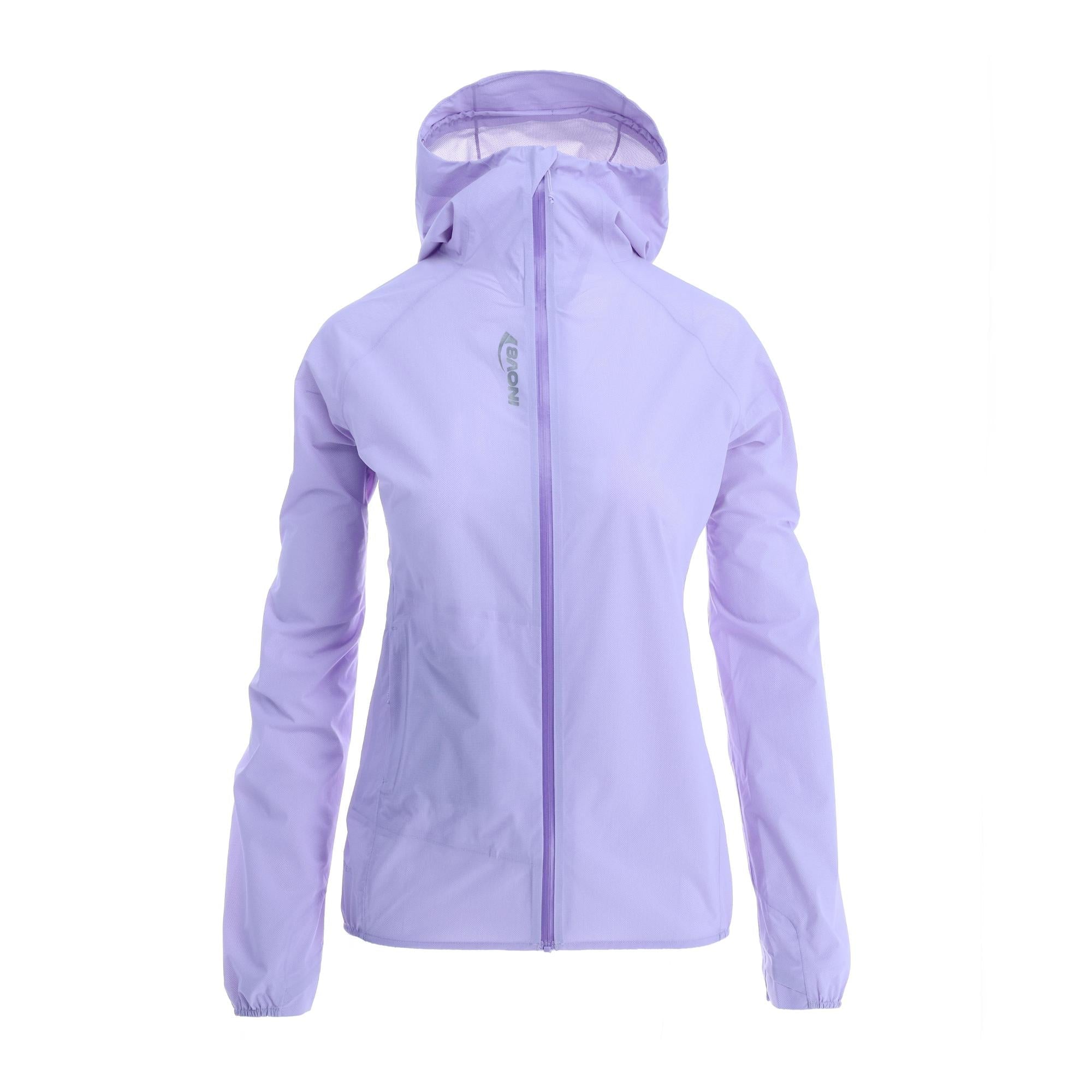 Stormshell V2 Womens - Endurance Edge