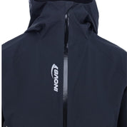 Stormshell V2 Womens - Endurance Edge