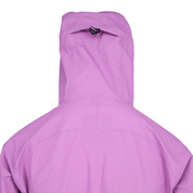 Stormshell Womens - Endurance Edge