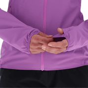 Stormshell Womens - Endurance Edge