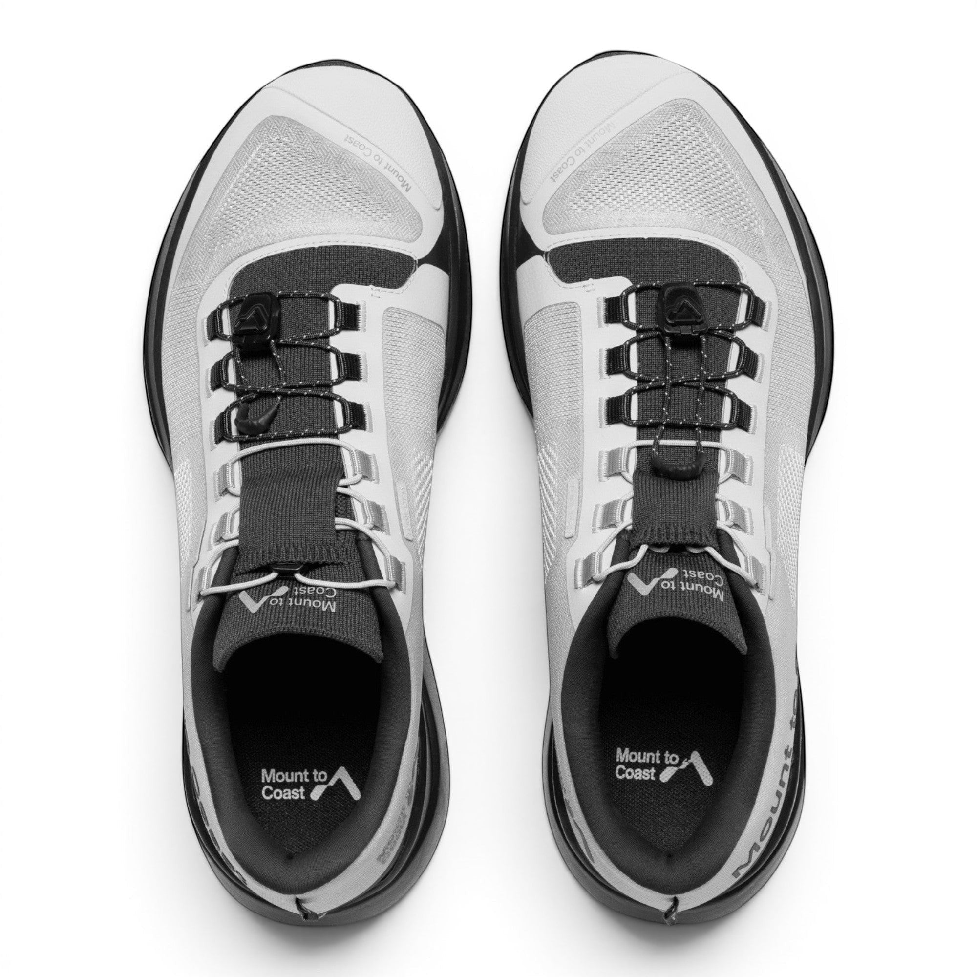 T1 Mens - Endurance Edge