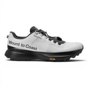 T1 Mens - Endurance Edge