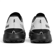 T1 Mens - Endurance Edge