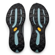 T1 Mens - Endurance Edge