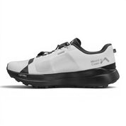 T1 Mens - Endurance Edge