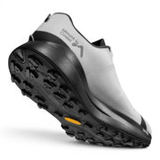T1 Mens - Endurance Edge