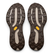 T1 Mens - Endurance Edge