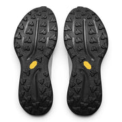 T1 Mens - Endurance Edge