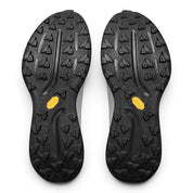 T1 Mens - Endurance Edge