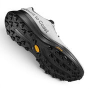 T1 Mens - Endurance Edge