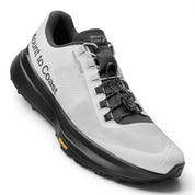 T1 Mens - Endurance Edge