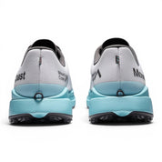 T1 Mens - B - Endurance Edge