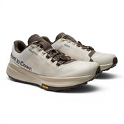 T1 Mens - B - Endurance Edge