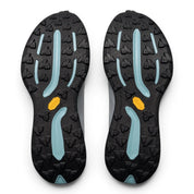 T1 Mens - B - Endurance Edge