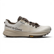 T1 Mens - B - Endurance Edge