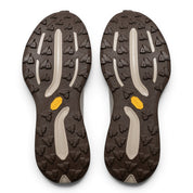 T1 Mens - B - Endurance Edge