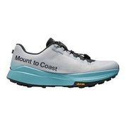 T1 Womens - B - Endurance Edge