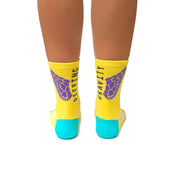 T8 Air Socks - Endurance Edge