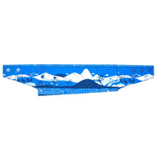 T8 Ice Bandana - Endurance Edge