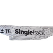 T8 Ice Bandana - Endurance Edge