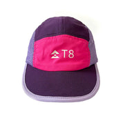 Trail Cap - Endurance Edge