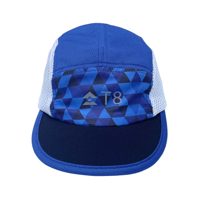 Trail Cap - Endurance Edge