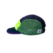 Trail Cap - Endurance Edge