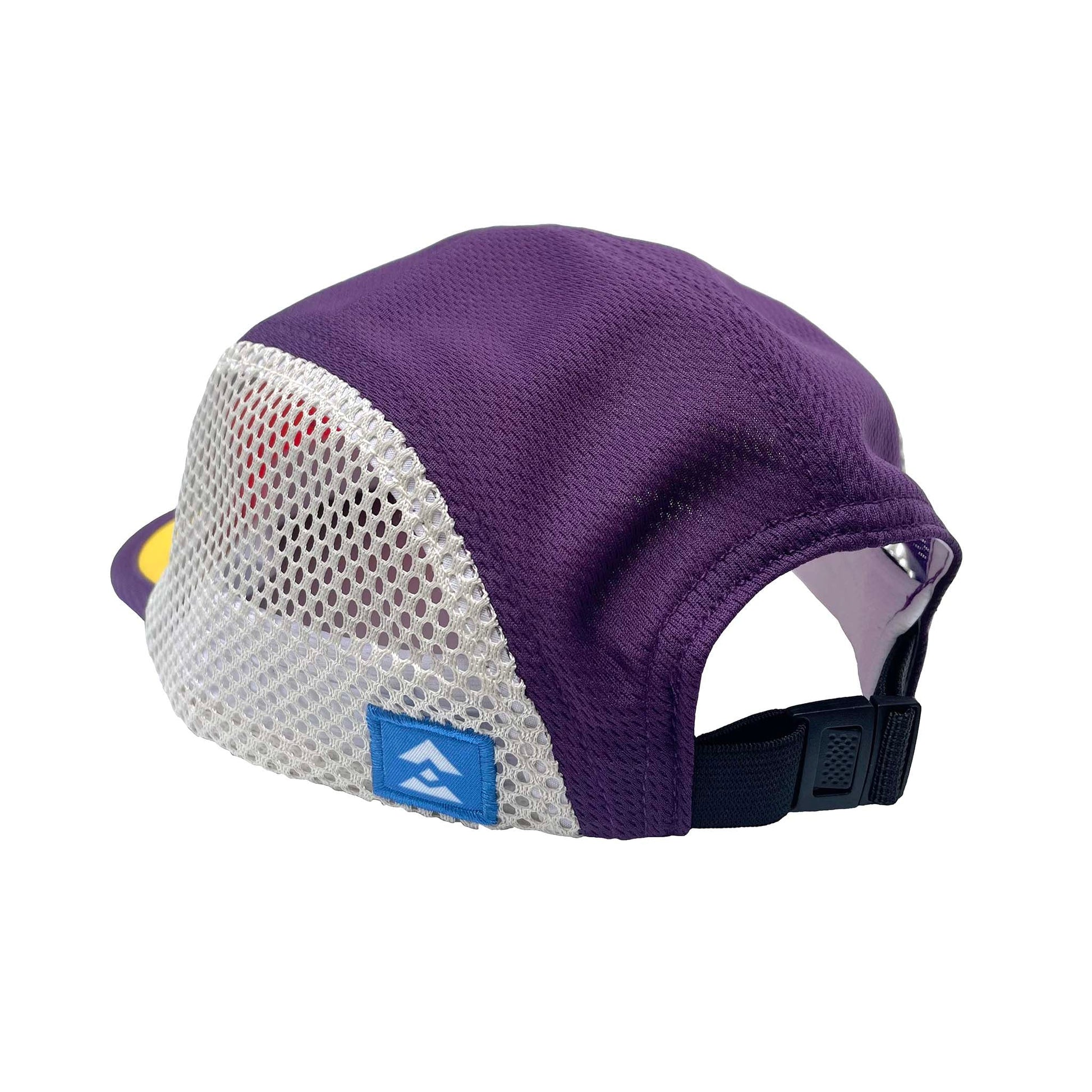 Trail Cap - Endurance Edge