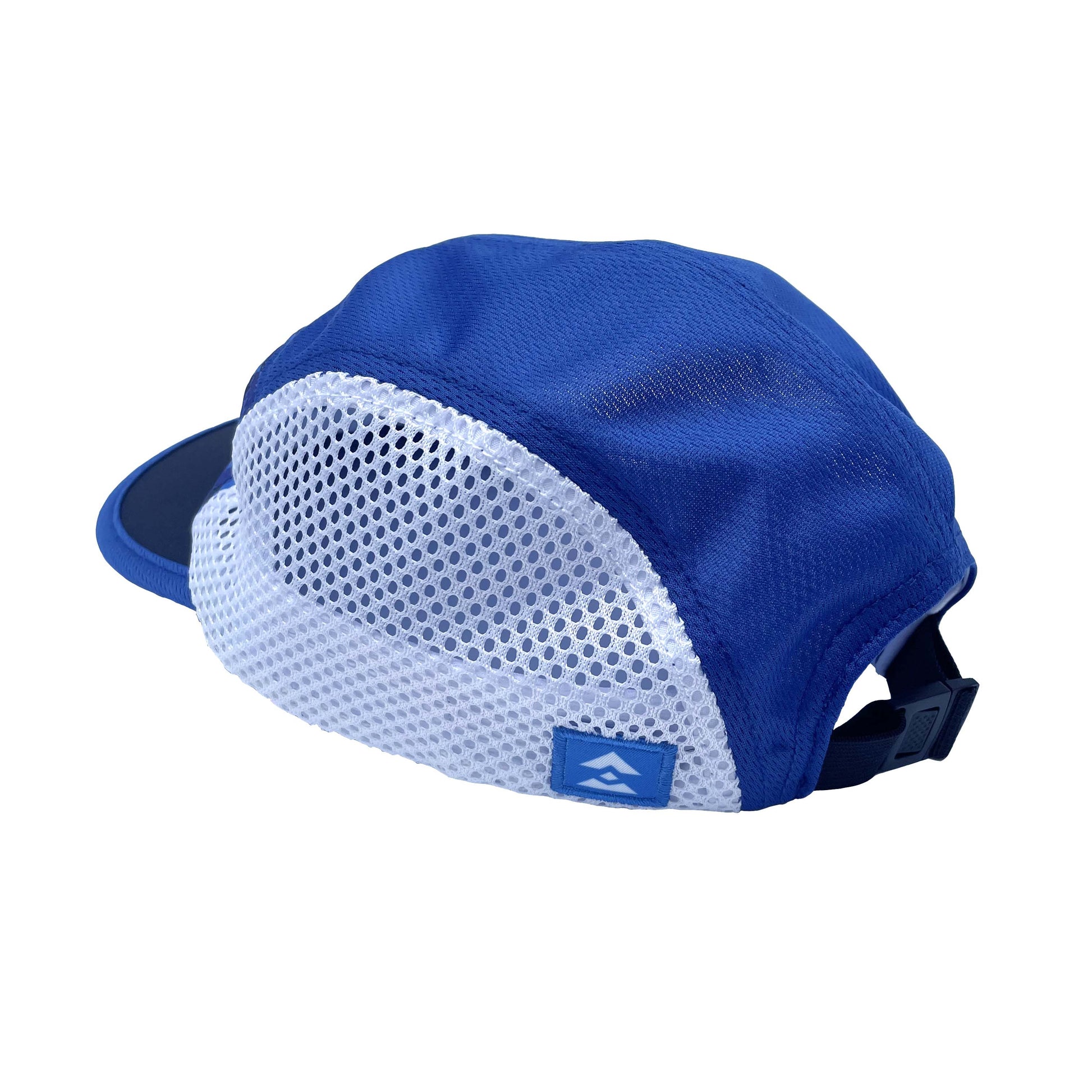 Trail Cap - Endurance Edge