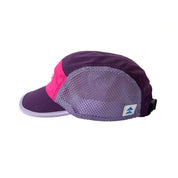 Trail Cap - Endurance Edge