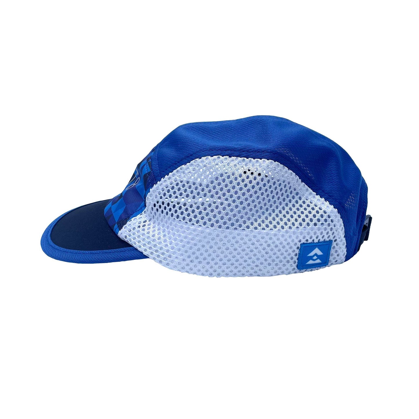 Trail Cap - Endurance Edge