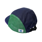 Trail Cap - Endurance Edge