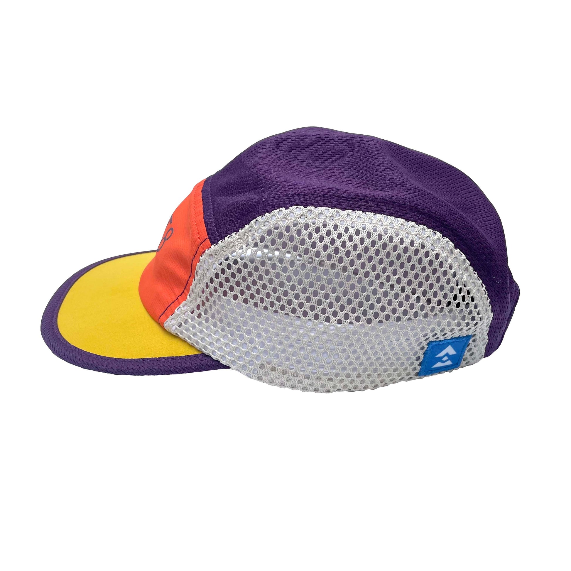 Trail Cap - Endurance Edge