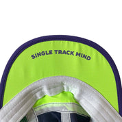 Trail Cap - Endurance Edge