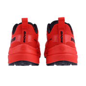 TrailFly Max V2 Mens - Endurance Edge