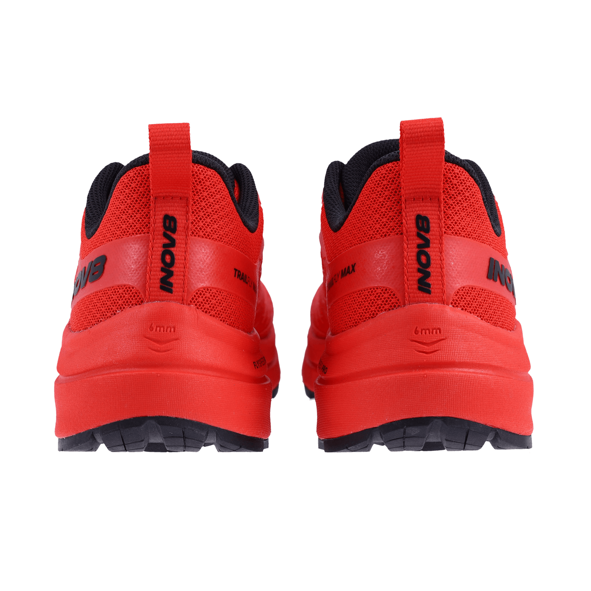 TrailFly Max V2 Mens - Endurance Edge