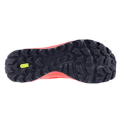 TrailFly Max V2 Mens - Endurance Edge