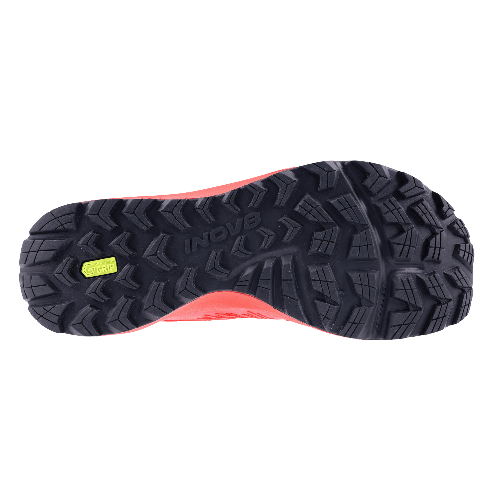 TrailFly Max V2 Mens - Endurance Edge