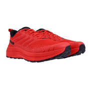 TrailFly Max V2 Mens - Endurance Edge