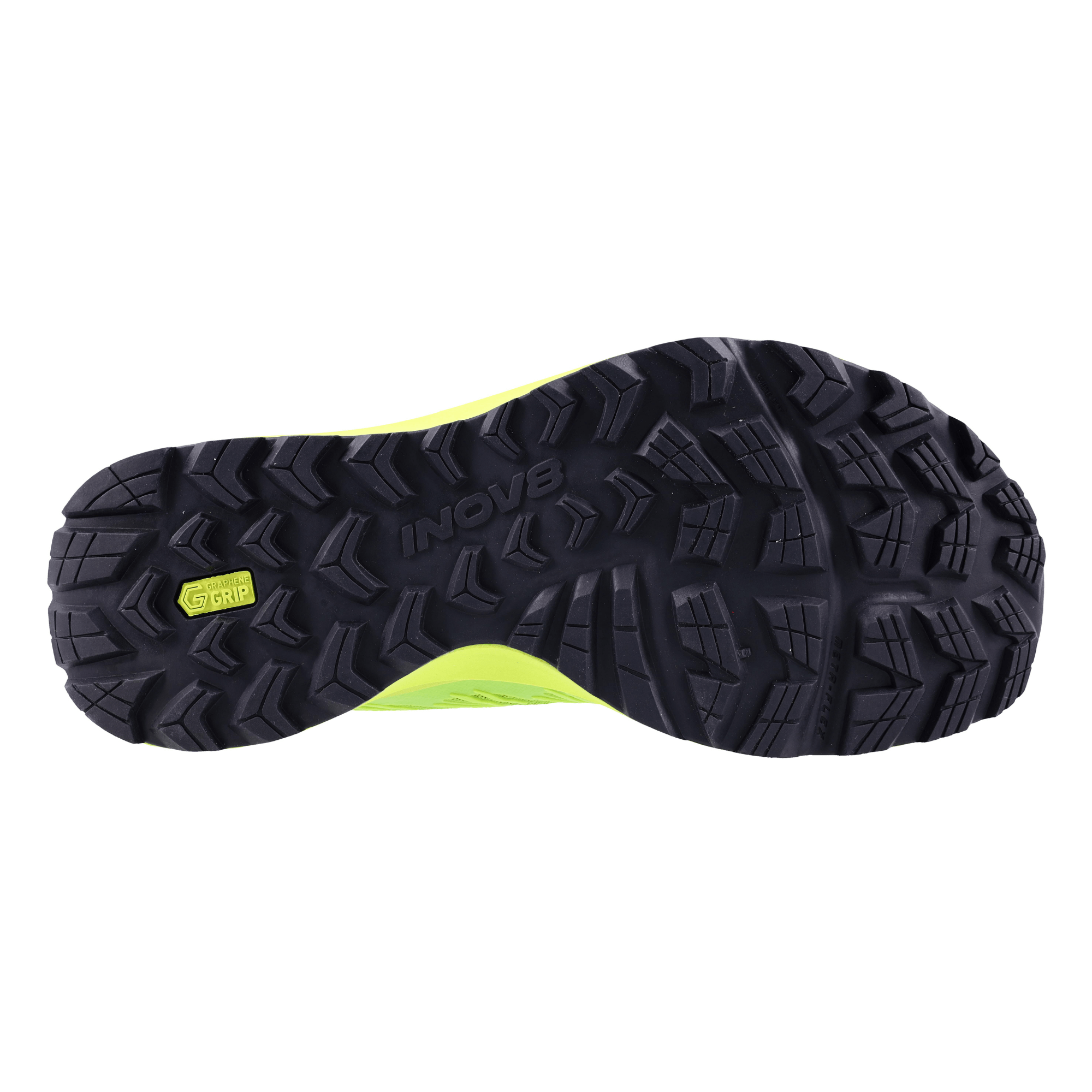 TrailFly Max V2 Mens - Endurance Edge