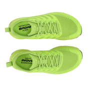 TrailFly Max V2 Mens - Endurance Edge
