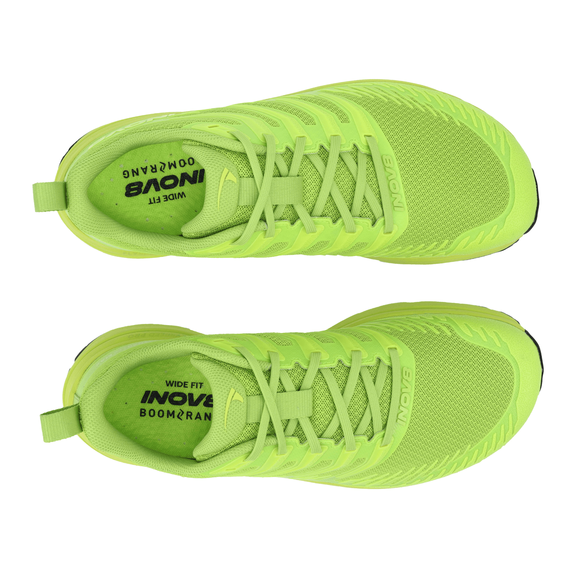TrailFly Max V2 Mens - Endurance Edge