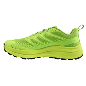TrailFly Max V2 Mens - Endurance Edge