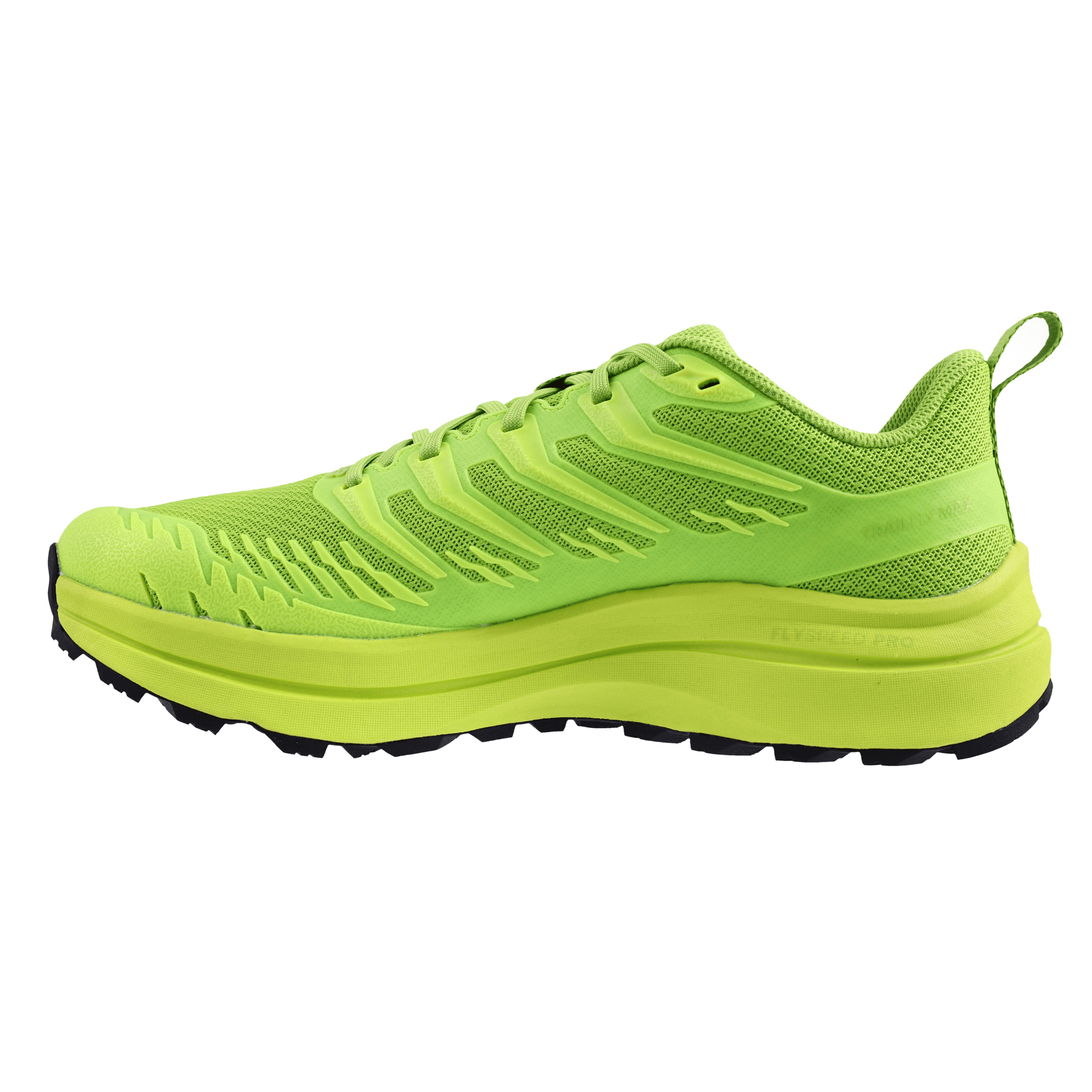 TrailFly Max V2 Mens - Endurance Edge