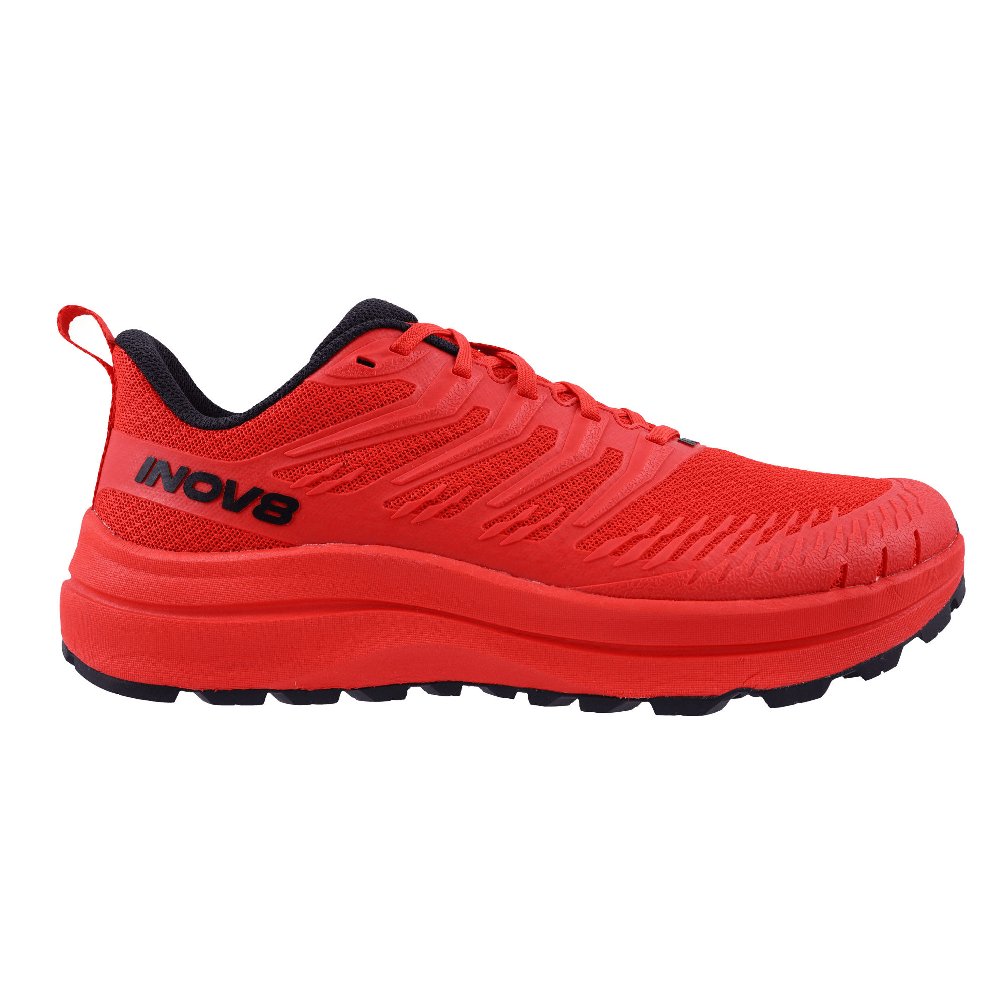 TrailFly Max V2 Mens - Endurance Edge