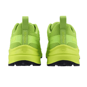 TrailFly Max V2 Mens - Endurance Edge