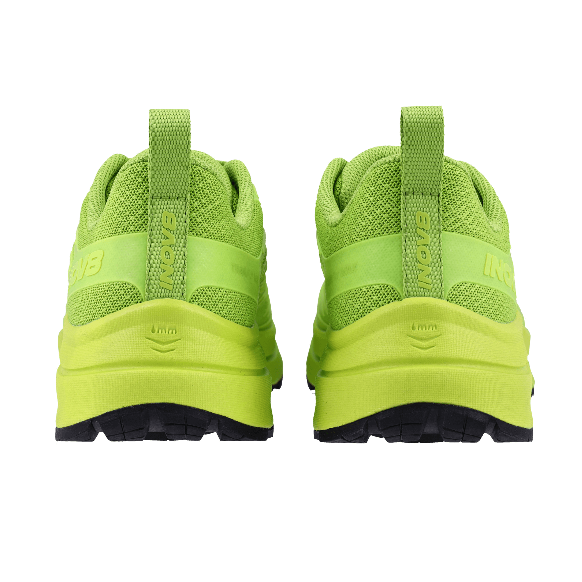 TrailFly Max V2 Mens - Endurance Edge