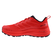 TrailFly Max V2 Mens - Endurance Edge