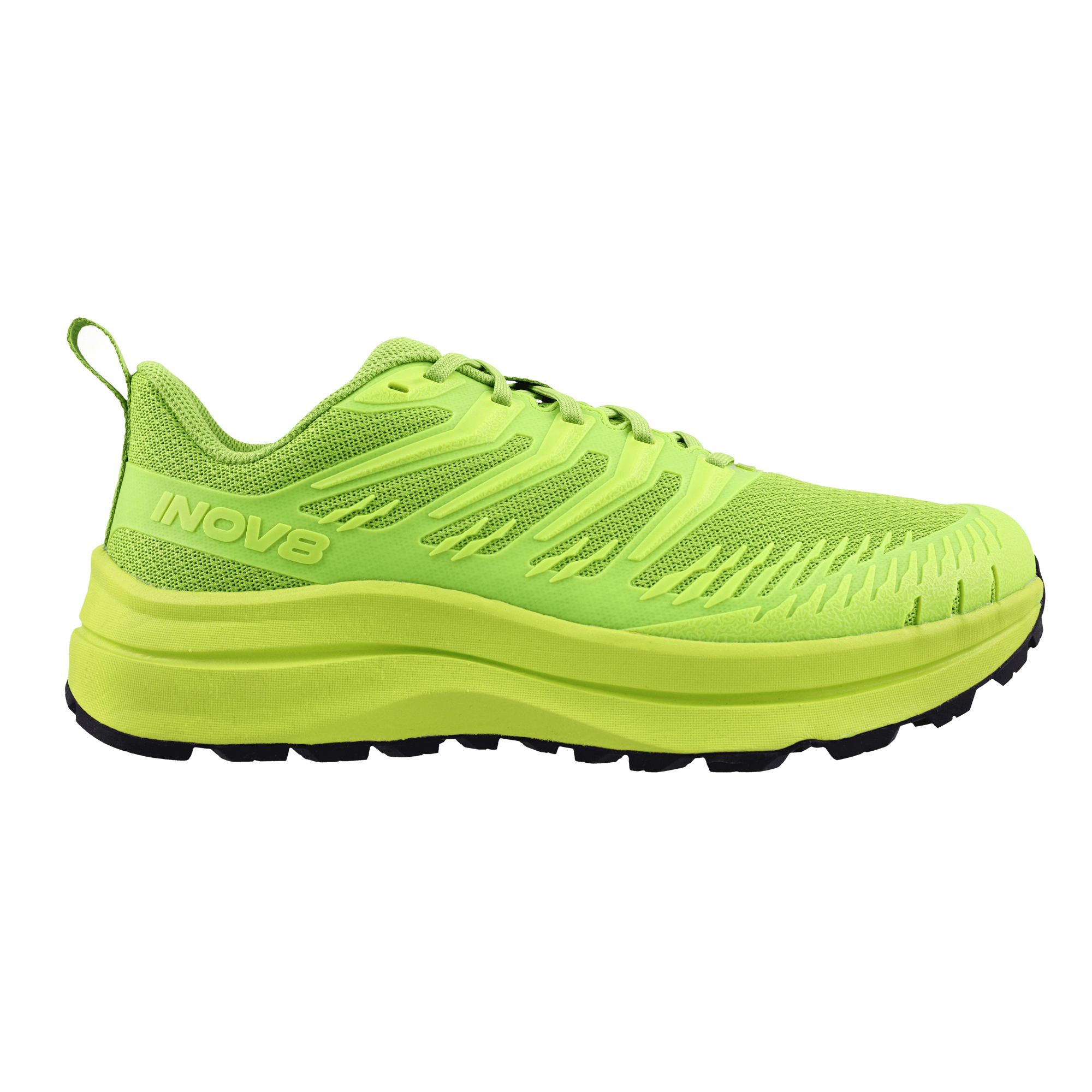 TrailFly Max V2 Mens - Endurance Edge